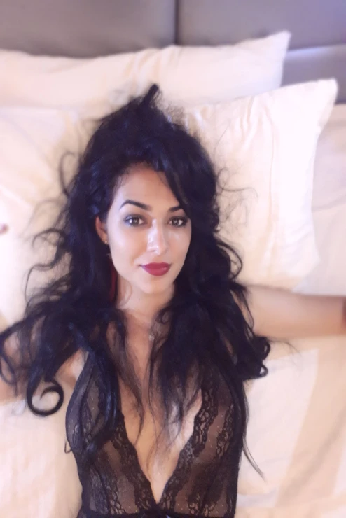 Beirut Escort