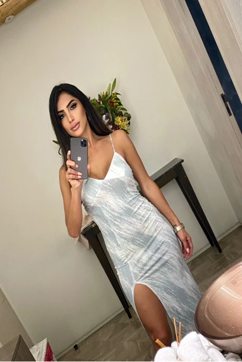 Beirut Escorts Agency
