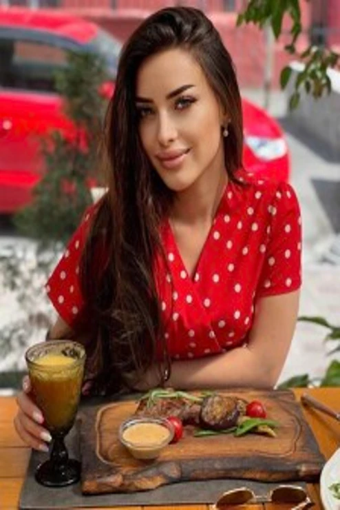 Beirut Escorts Agency